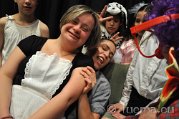 2011-02-06 Mary Poppins