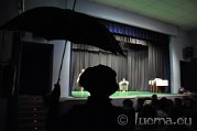 DSC 2665