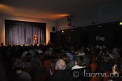 DSC 3016