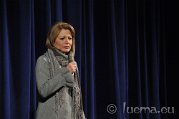 DSC 4009