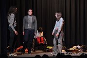DSC 4022
