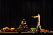 DSC 4038