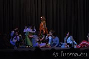 DSC 4047