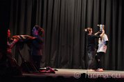 DSC 4097