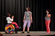 2011-03-04 Cercasi Fortuna- Scuola Media