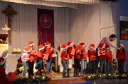DSC 4401  Gran Galà 2011
