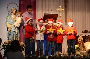 DSC 4403  Gran Galà 2011