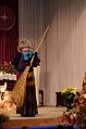DSC 4608  Gran Galà 2011